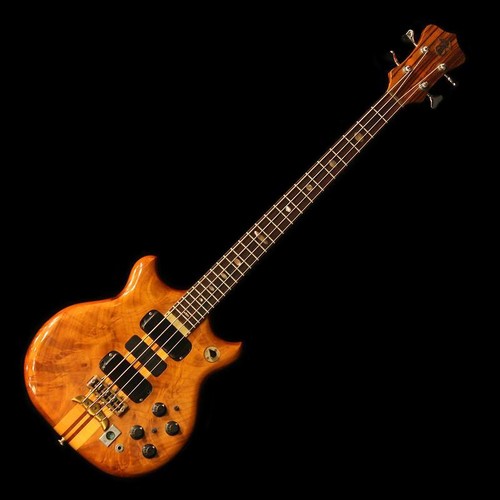 Alembic used series ssb 78 - alembic, /