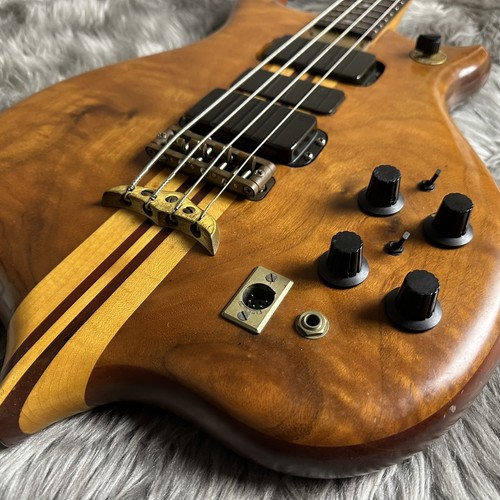 Alembic series msb 79 1369 - alembic, #79