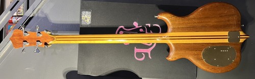 1978 alembic series - 1978, 1