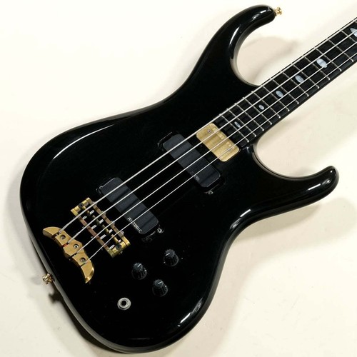Alembic jnlsb europa black - alembic, jnlsb-4