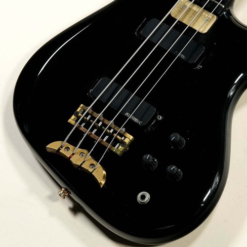 Alembic jnlsb europa - alembic,